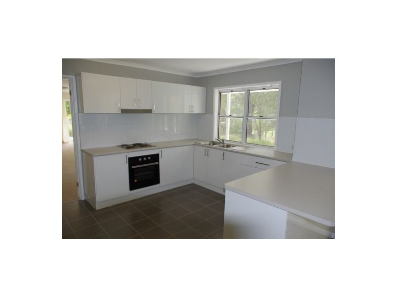 59 Greenwood Village Road, Redbank Plains QLD 4301