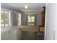 59 Greenwood Village Road, Redbank Plains QLD 4301