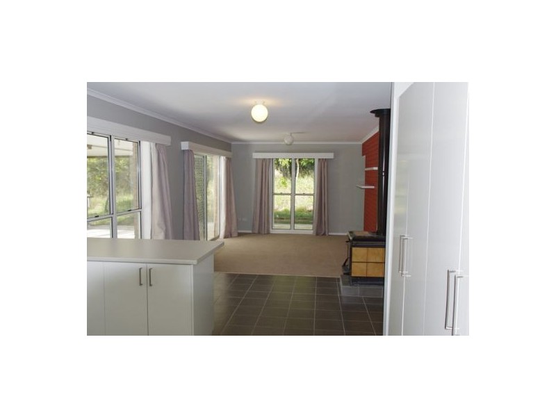59 Greenwood Village Road, Redbank Plains QLD 4301