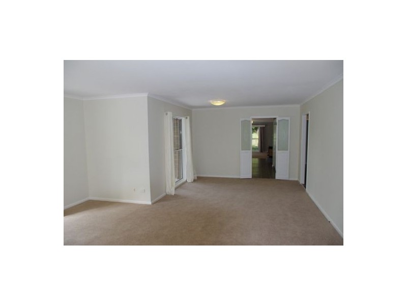 59 Greenwood Village Road, Redbank Plains QLD 4301