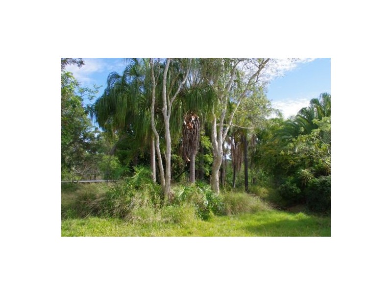 59 Greenwood Village Road, Redbank Plains QLD 4301
