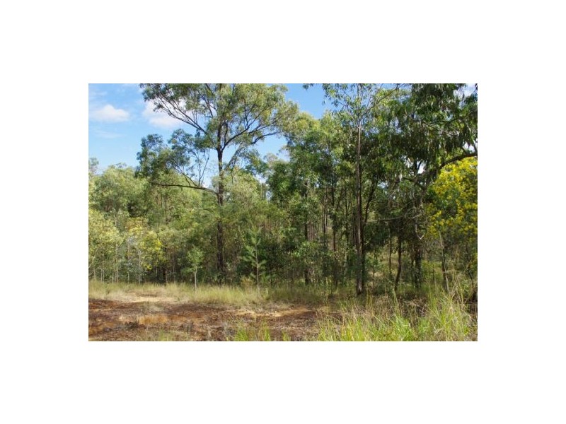 59 Greenwood Village Road, Redbank Plains QLD 4301