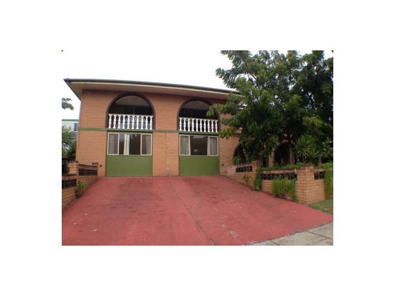 4 Elizabeth Street, Toowong QLD 4066