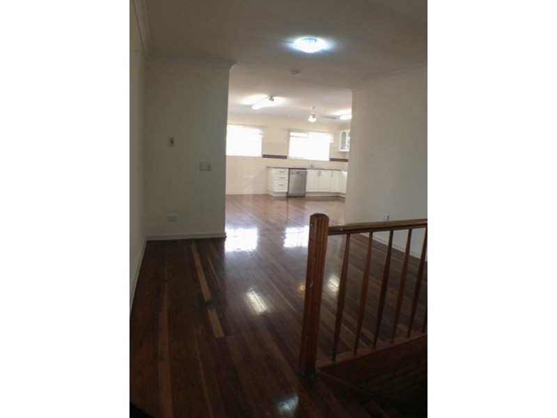 4 Elizabeth Street, Toowong QLD 4066