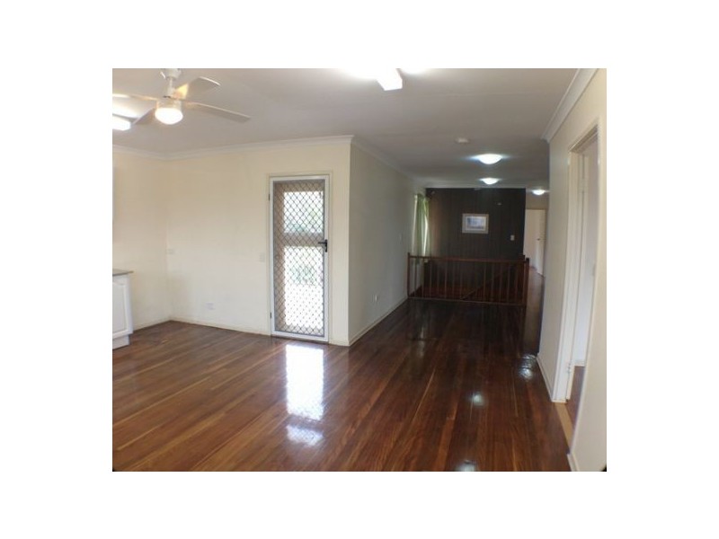 4 Elizabeth Street, Toowong QLD 4066