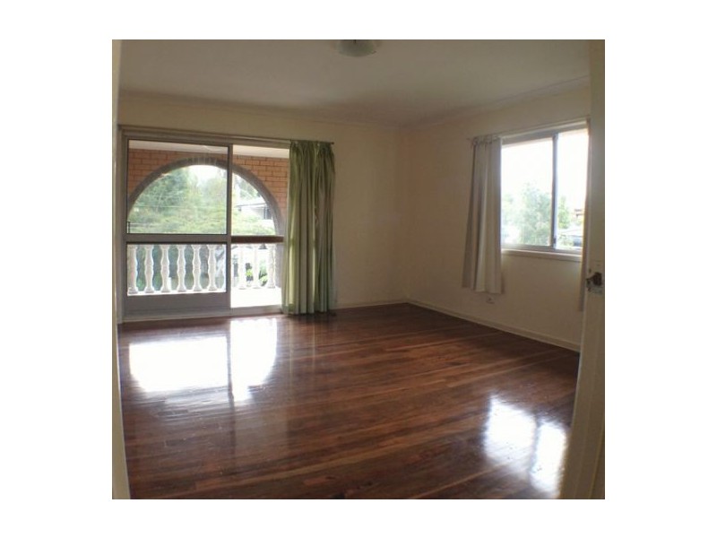 4 Elizabeth Street, Toowong QLD 4066