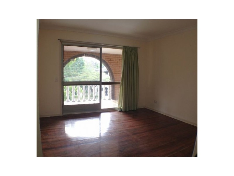 4 Elizabeth Street, Toowong QLD 4066