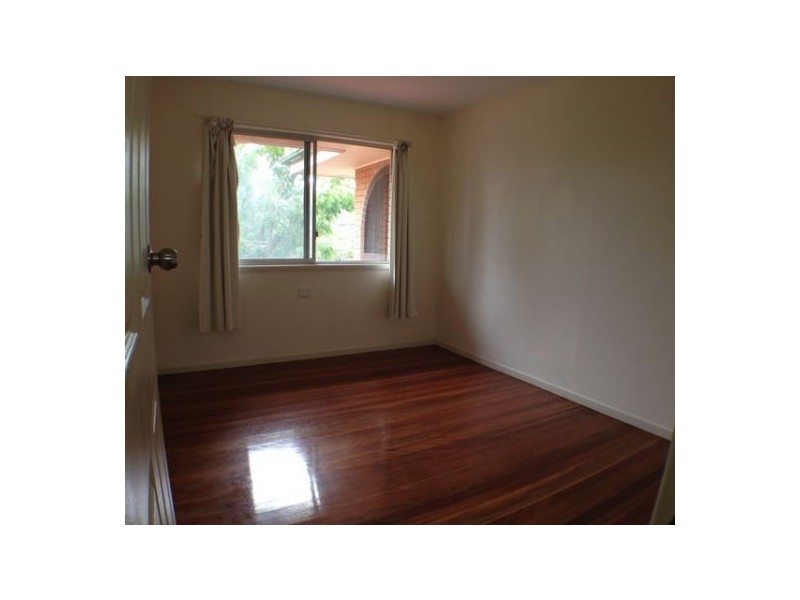 4 Elizabeth Street, Toowong QLD 4066