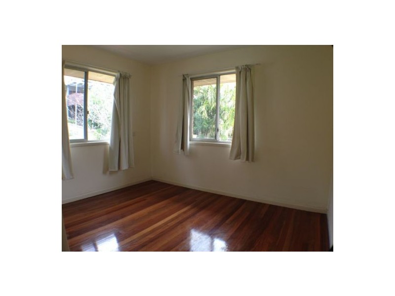 4 Elizabeth Street, Toowong QLD 4066