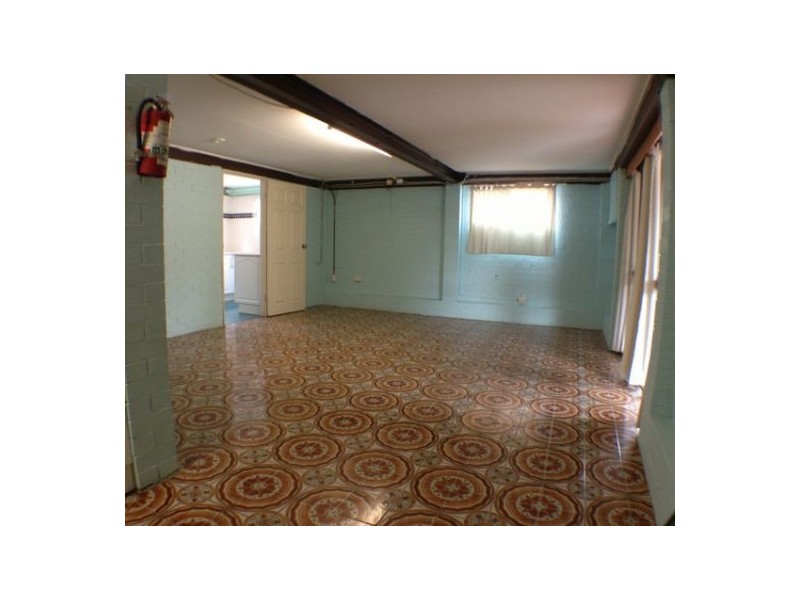 4 Elizabeth Street, Toowong QLD 4066