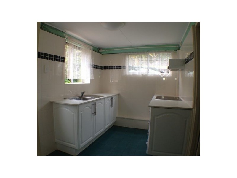 4 Elizabeth Street, Toowong QLD 4066