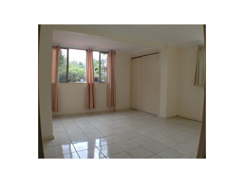 4 Elizabeth Street, Toowong QLD 4066