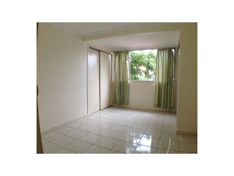 4 Elizabeth Street, Toowong QLD 4066