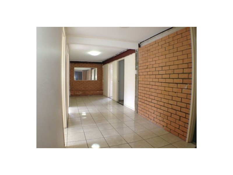 4 Elizabeth Street, Toowong QLD 4066