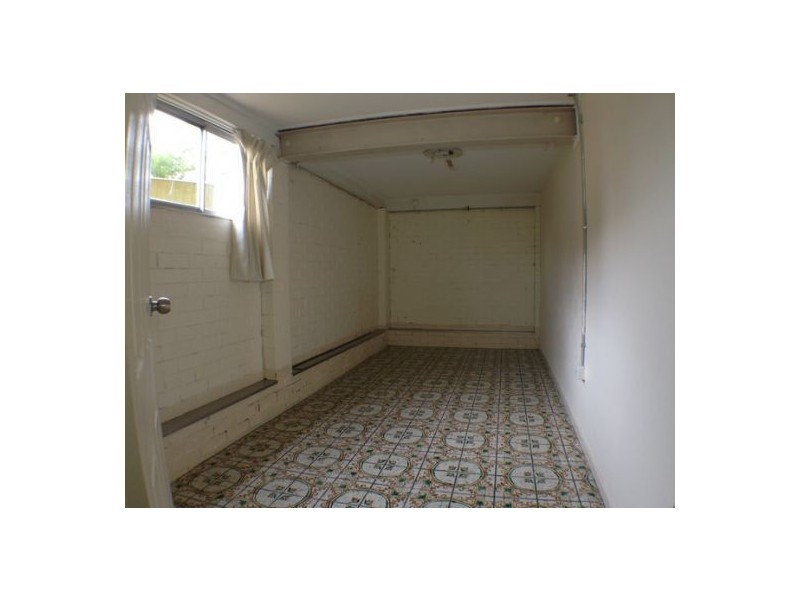 4 Elizabeth Street, Toowong QLD 4066