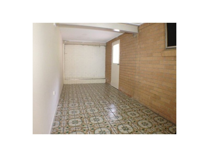 4 Elizabeth Street, Toowong QLD 4066