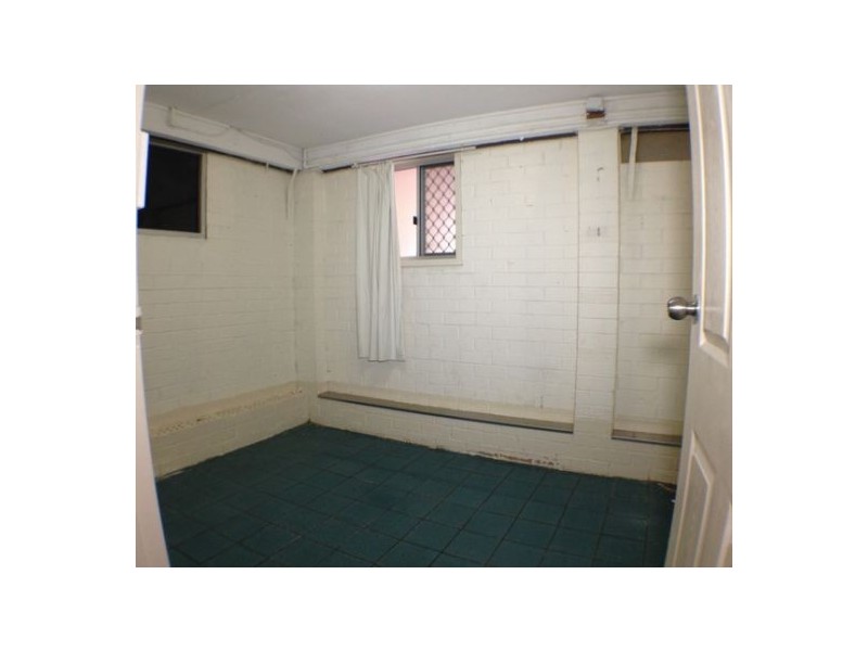 4 Elizabeth Street, Toowong QLD 4066