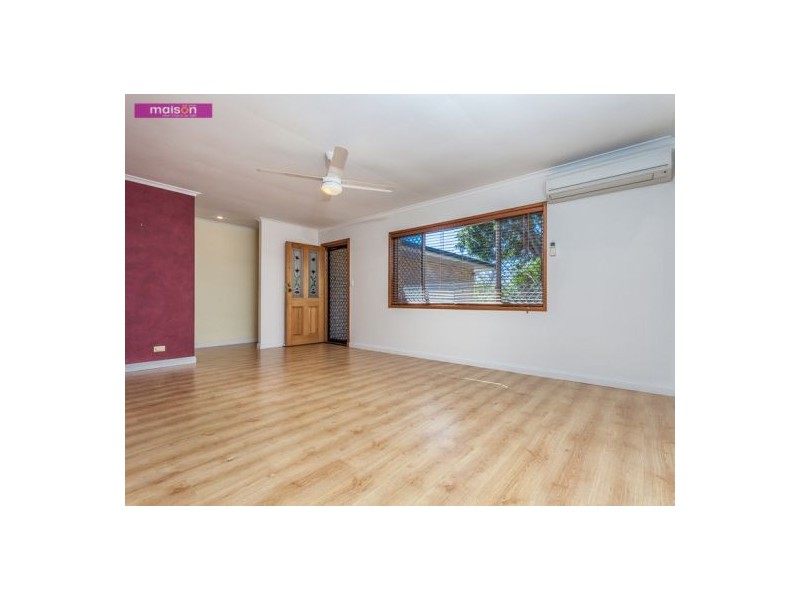 42 Masthead Street, Jamboree Heights QLD 4074