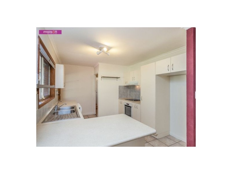 42 Masthead Street, Jamboree Heights QLD 4074