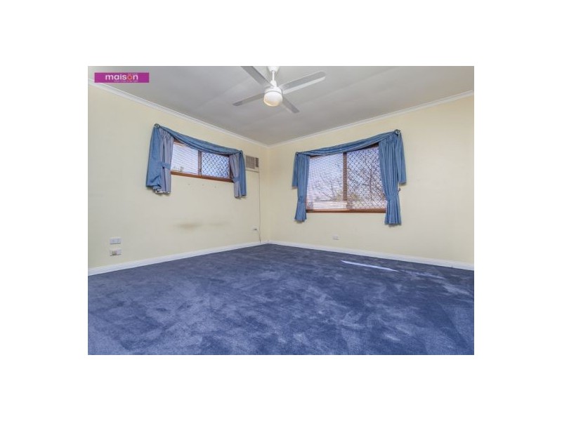 42 Masthead Street, Jamboree Heights QLD 4074