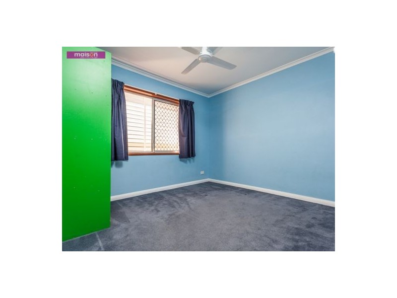 42 Masthead Street, Jamboree Heights QLD 4074