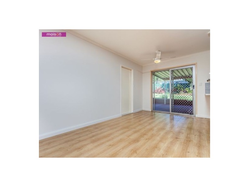 42 Masthead Street, Jamboree Heights QLD 4074