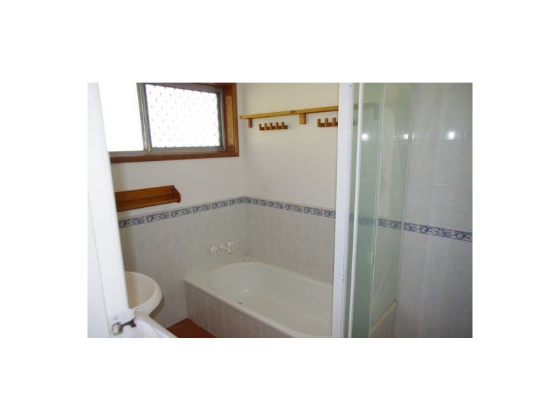 42 Masthead Street, Jamboree Heights QLD 4074