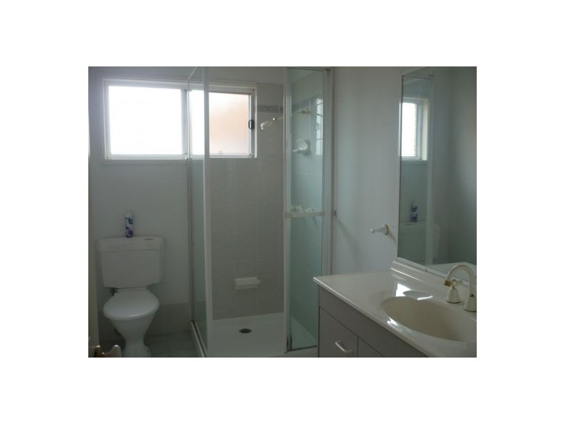 8/1 Abel Smith Crescent, Mount Ommaney QLD 4074