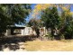 68 Pallert Street, Middle Park QLD 4074