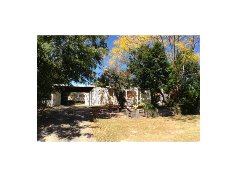 68 Pallert Street, Middle Park QLD 4074