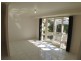 68 Pallert Street, Middle Park QLD 4074