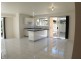 68 Pallert Street, Middle Park QLD 4074