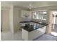 68 Pallert Street, Middle Park QLD 4074
