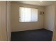 68 Pallert Street, Middle Park QLD 4074