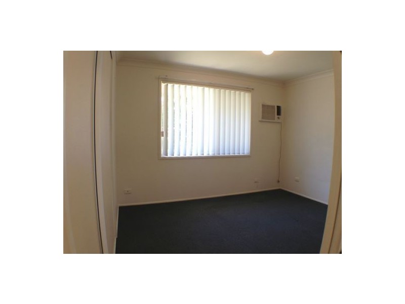 68 Pallert Street, Middle Park QLD 4074