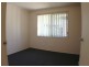 68 Pallert Street, Middle Park QLD 4074