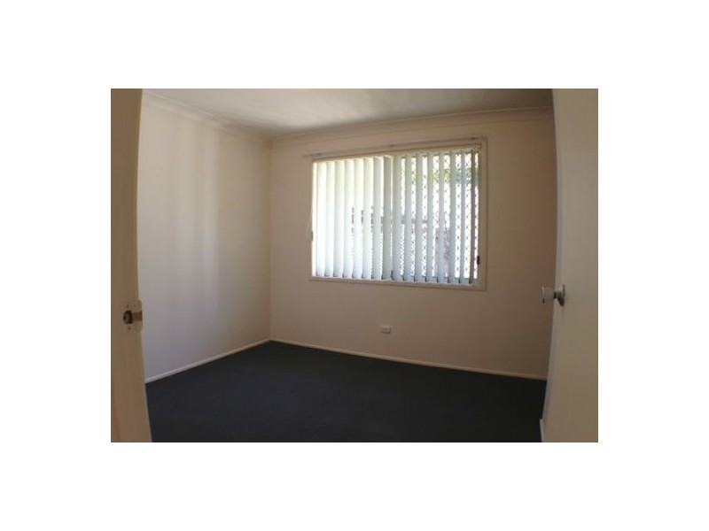 68 Pallert Street, Middle Park QLD 4074