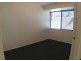 68 Pallert Street, Middle Park QLD 4074