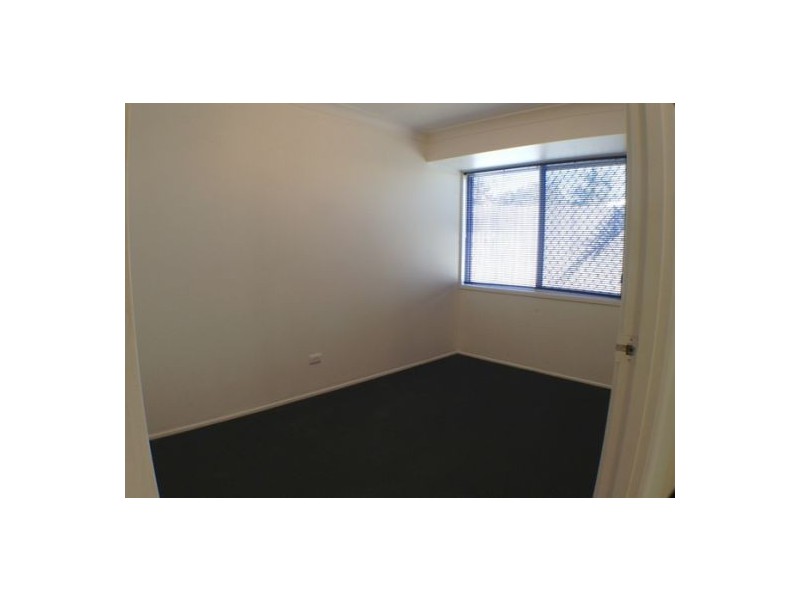 68 Pallert Street, Middle Park QLD 4074