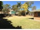 68 Pallert Street, Middle Park QLD 4074