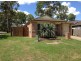 36 Danbulla Crescent, Forest Lake QLD 4078