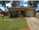 36 Danbulla Crescent, Forest Lake QLD 4078