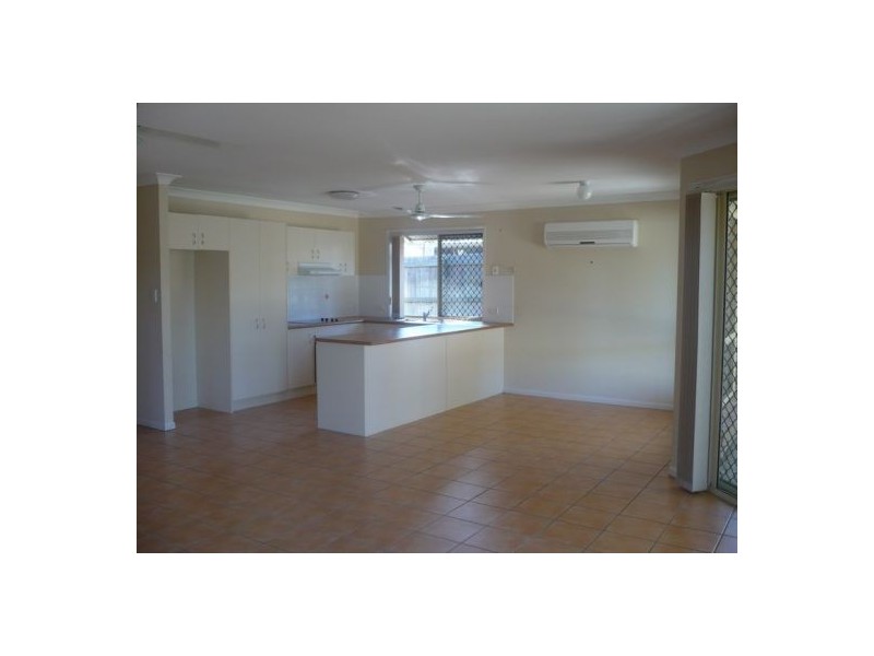 36 Danbulla Crescent, Forest Lake QLD 4078