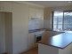 36 Danbulla Crescent, Forest Lake QLD 4078