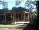 36 Danbulla Crescent, Forest Lake QLD 4078