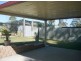 36 Danbulla Crescent, Forest Lake QLD 4078