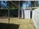 36 Danbulla Crescent, Forest Lake QLD 4078