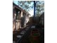 36 Danbulla Crescent, Forest Lake QLD 4078