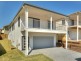 61 Caraway St, Springfield Lakes QLD 4300