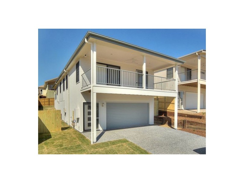 61 Caraway St, Springfield Lakes QLD 4300